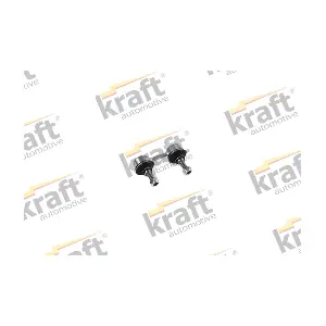 4302820 KRAFT AUTOMOTIVE