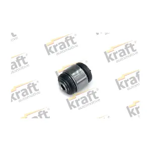 4232589 KRAFT AUTOMOTIVE