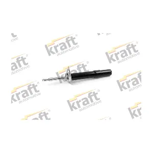4002513 KRAFT AUTOMOTIVE