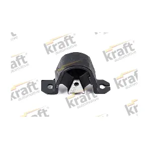 1491527 KRAFT AUTOMOTIVE