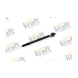 4302120 KRAFT AUTOMOTIVE