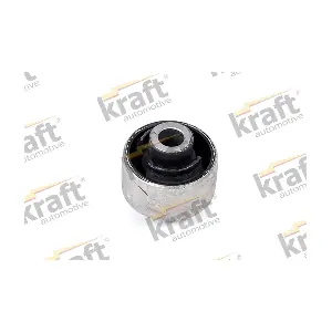 4232070 KRAFT AUTOMOTIVE