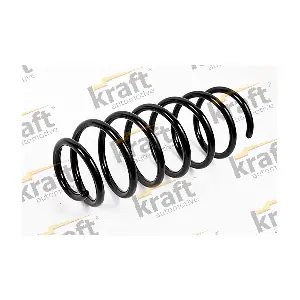4020080 KRAFT AUTOMOTIVE