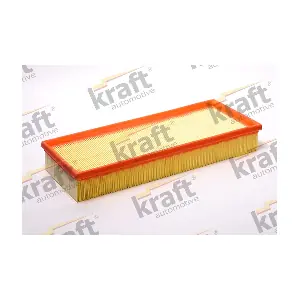 1712164 KRAFT AUTOMOTIVE