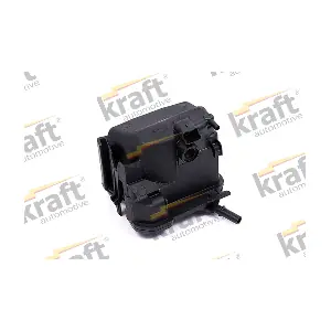 1726200 KRAFT AUTOMOTIVE