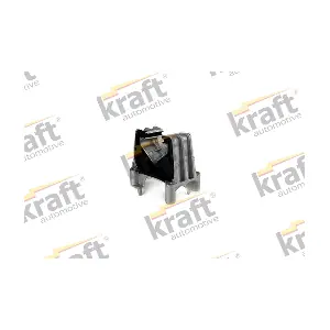 1491686 KRAFT AUTOMOTIVE