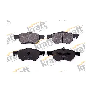 6008533 KRAFT AUTOMOTIVE