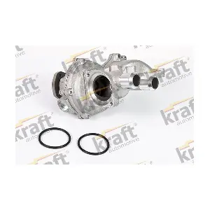 1500040 KRAFT AUTOMOTIVE