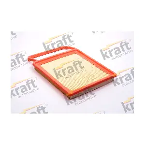 1716540 KRAFT AUTOMOTIVE