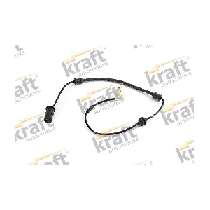 6121550 KRAFT AUTOMOTIVE