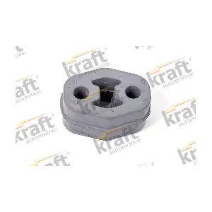 0500200 KRAFT AUTOMOTIVE