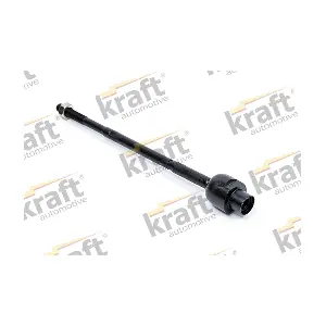 4301607 KRAFT AUTOMOTIVE