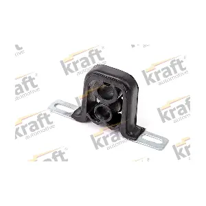 0500070 KRAFT AUTOMOTIVE