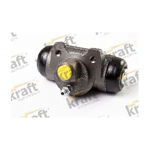 6032097 KRAFT AUTOMOTIVE