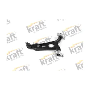 4216850 KRAFT AUTOMOTIVE