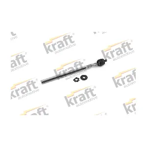 4305989 KRAFT AUTOMOTIVE