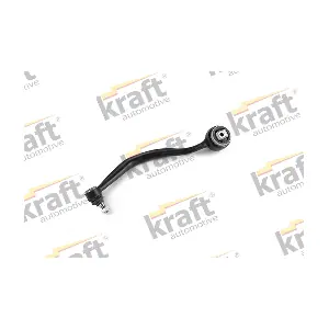 4212680 KRAFT AUTOMOTIVE