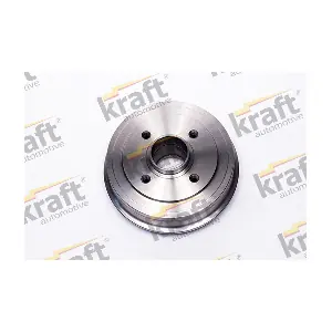 6065000 KRAFT AUTOMOTIVE