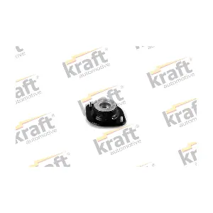 4090170 KRAFT AUTOMOTIVE