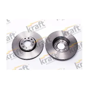 6045671 KRAFT AUTOMOTIVE