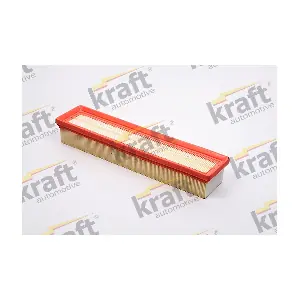 1715076 KRAFT AUTOMOTIVE
