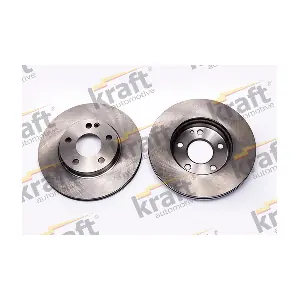 6041216 KRAFT AUTOMOTIVE