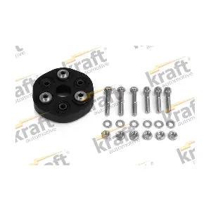 4421030 KRAFT AUTOMOTIVE