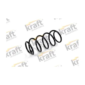 4021620 KRAFT AUTOMOTIVE