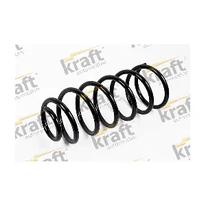 4020166 KRAFT AUTOMOTIVE