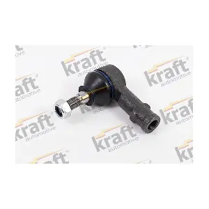 4311620 KRAFT AUTOMOTIVE