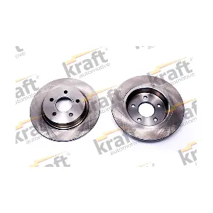 6052206 KRAFT AUTOMOTIVE