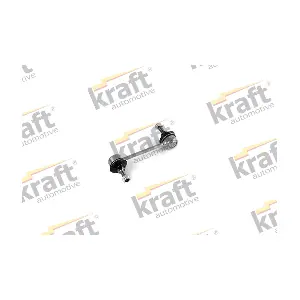 4305535 KRAFT AUTOMOTIVE