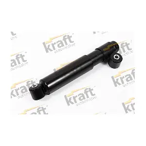 4013220 KRAFT AUTOMOTIVE