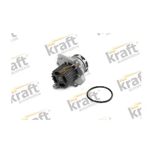 1500400 KRAFT AUTOMOTIVE