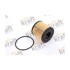 1701800 KRAFT AUTOMOTIVE