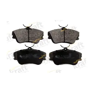 6000260 KRAFT AUTOMOTIVE