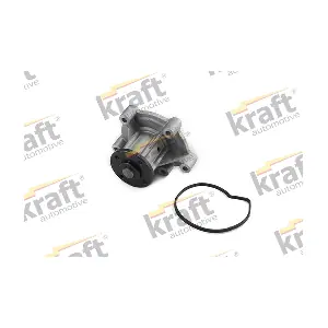 1501180 KRAFT AUTOMOTIVE