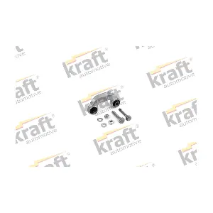 4300840 KRAFT AUTOMOTIVE