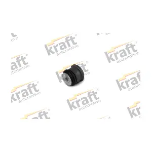 1490590 KRAFT AUTOMOTIVE
