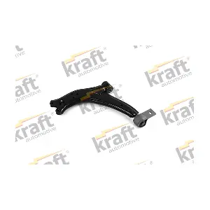 4215992 KRAFT AUTOMOTIVE