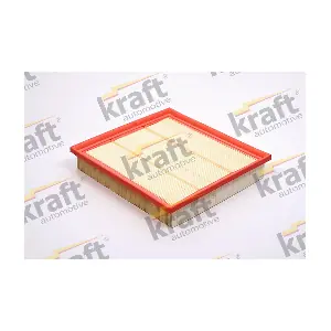 1712350 KRAFT AUTOMOTIVE