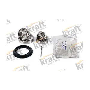 4101510 KRAFT AUTOMOTIVE