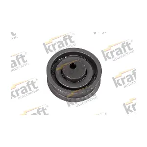 1220020 KRAFT AUTOMOTIVE