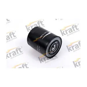 1703040 KRAFT AUTOMOTIVE