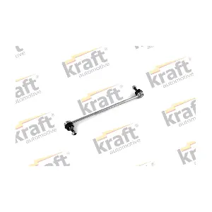 4301052 KRAFT AUTOMOTIVE