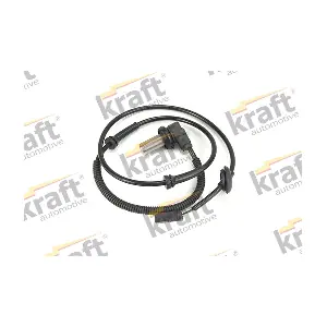 9410110 KRAFT AUTOMOTIVE