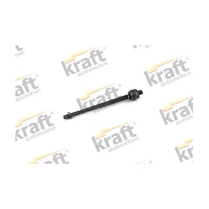 4301528 KRAFT AUTOMOTIVE