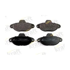 6003040 KRAFT AUTOMOTIVE