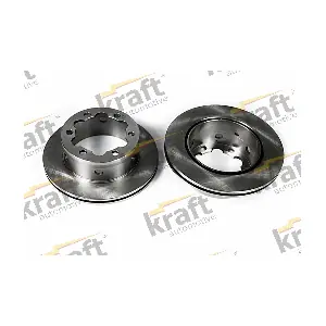 6051430 KRAFT AUTOMOTIVE