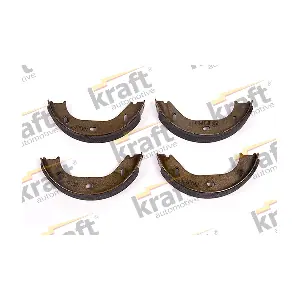 6022510 KRAFT AUTOMOTIVE